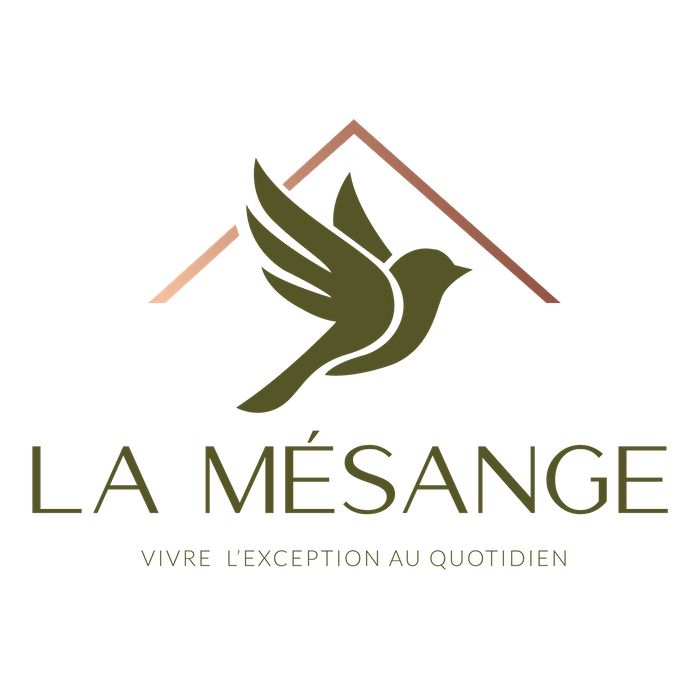 logo-square LaMesange
